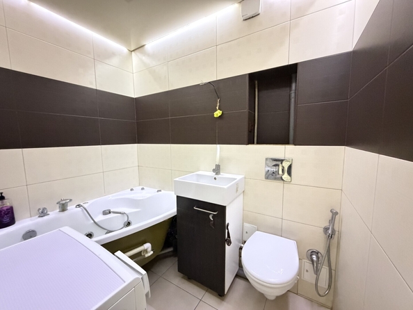 
  Продается 2-комн. квартира 45 м². Фото 7.
