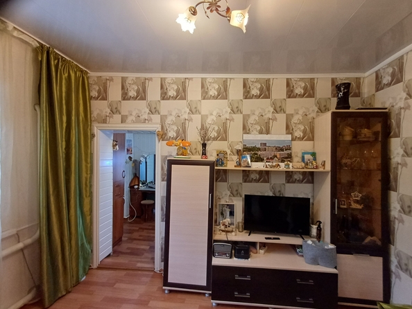 
  Продается дом 36.6 м². Фото 3.