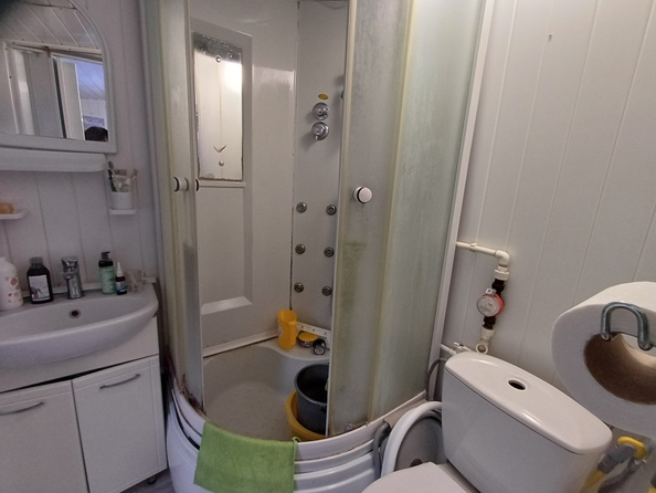 
  Продается дом 36.6 м². Фото 15.