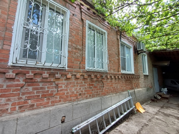 
  Продается дом 74.7 м². Фото 1.
