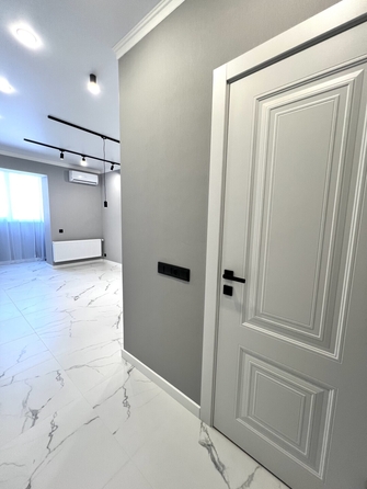 
  Продается студия 25 м². Фото 5.