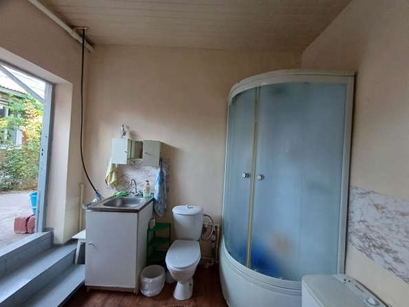 
  Продается дом 35.2 м². Фото 21.