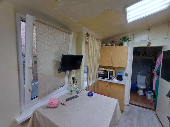 
  Продается дом 64 м². Фото 18.