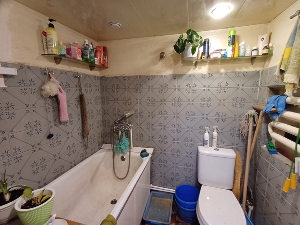 
  Продается дом 64 м². Фото 21.