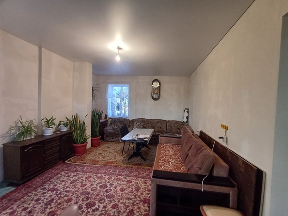 
  Продается дом 105 м². Фото 2.