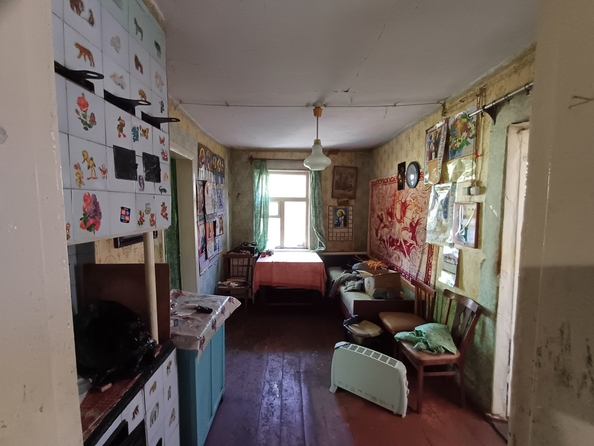 
  Продается дом 79.8 м². Фото 8.