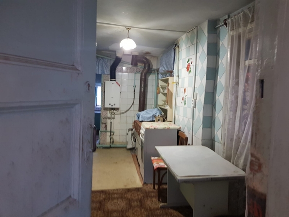 
  Продается дом 52 м². Фото 10.