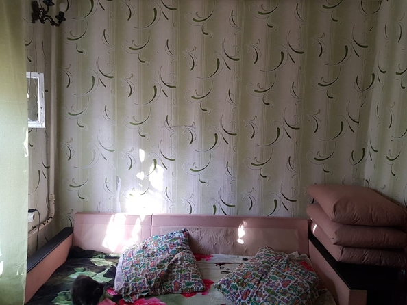 
  Продается дом 73 м². Фото 5.