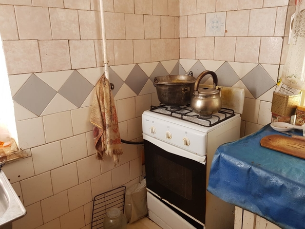 
  Продается дом 73 м². Фото 6.