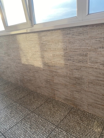 
  Продается 3-комн. квартира 111 м². Фото 15.