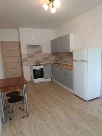 
  Продается 1-комн. квартира 49 м². Фото 3.