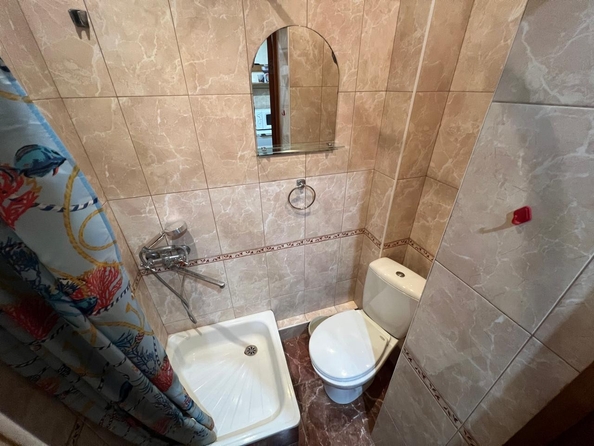 
  Продается 1-комн. квартира 19 м². Фото 7.