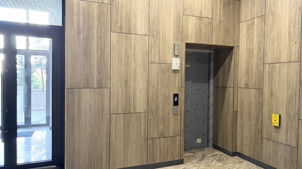 
  Продается 3-комн. квартира 119.22 м². Фото 11.