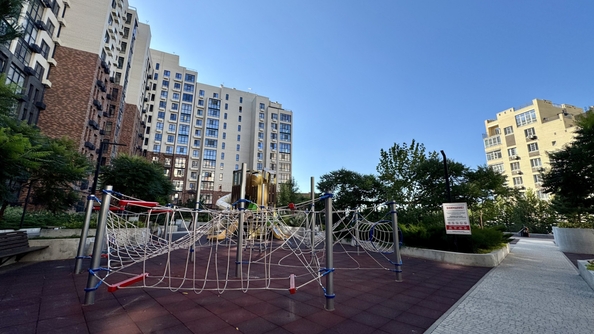 
  Продается 3-комн. квартира 119.22 м². Фото 18.