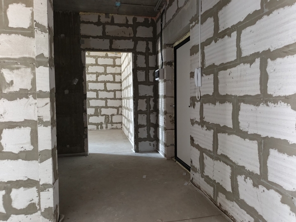 
  Продается 2-комн. квартира 57.5 м². Фото 7.