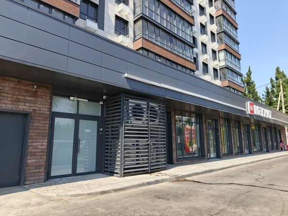 
  Продается 2-комн. квартира 57.5 м². Фото 28.