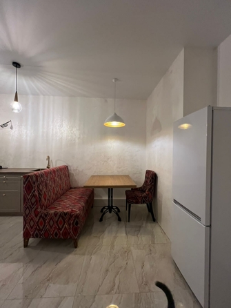 
  Продается 1-комн. квартира 32 м². Фото 2.