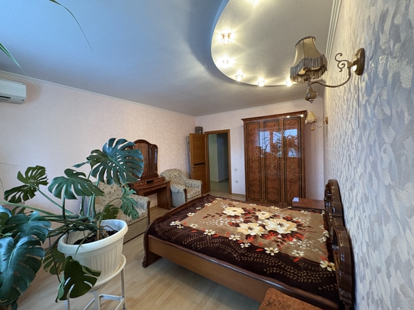 
  Продается 3-комн. квартира 118 м². Фото 12.