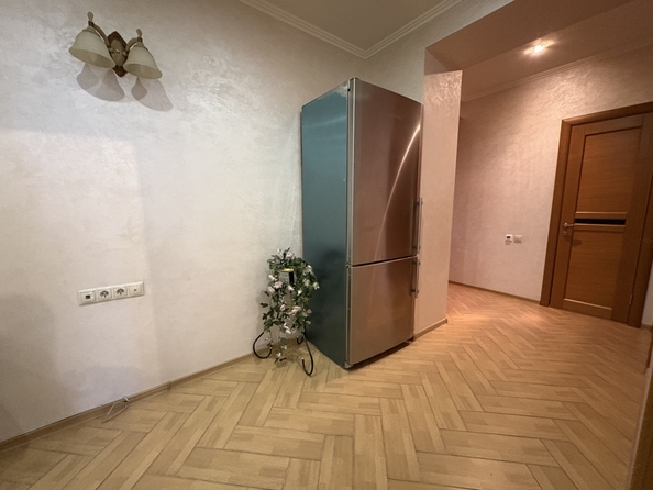 
  Продается 3-комн. квартира 118 м². Фото 20.