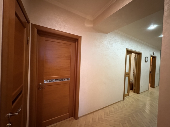 
  Продается 3-комн. квартира 118 м². Фото 21.