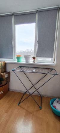 
  Продается 1-комн. квартира 35.5 м². Фото 7.