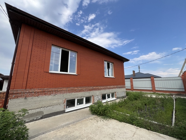 
  Продается дом 212 м². Фото 6.