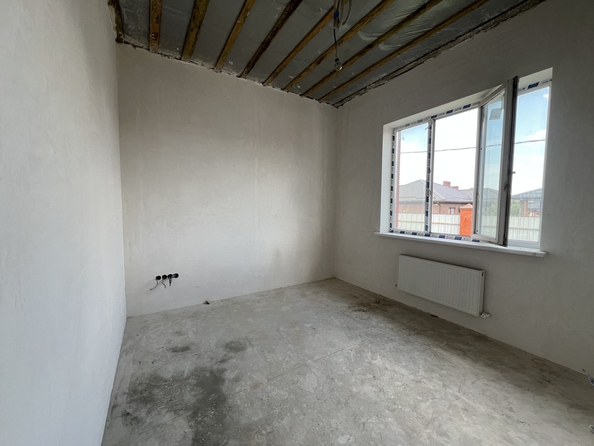 
  Продается дом 212 м². Фото 19.