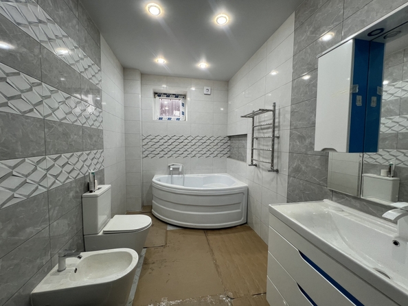 
  Продается дом 212 м². Фото 23.