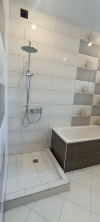 
  Продается дом 230 м². Фото 17.