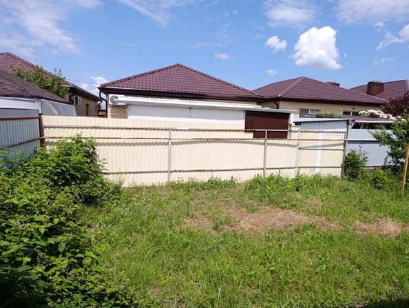 
  Продается дом 80.2 м². Фото 5.