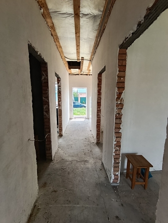 
  Продается дом 80.2 м². Фото 14.