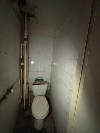 
  Продается 2-комн. квартира 53 м². Фото 9.