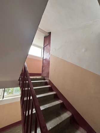 
  Продается 2-комн. квартира 53 м². Фото 11.