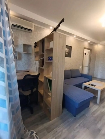 
  Продается 2-комн. квартира 46.5 м². Фото 4.