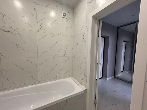 
  Продается 1-комн. квартира 40 м². Фото 8.
