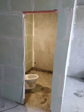 
  Продается студия 26 м². Фото 4.