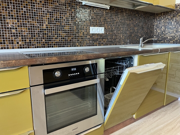 
  Продается 3-комн. квартира 87 м². Фото 2.