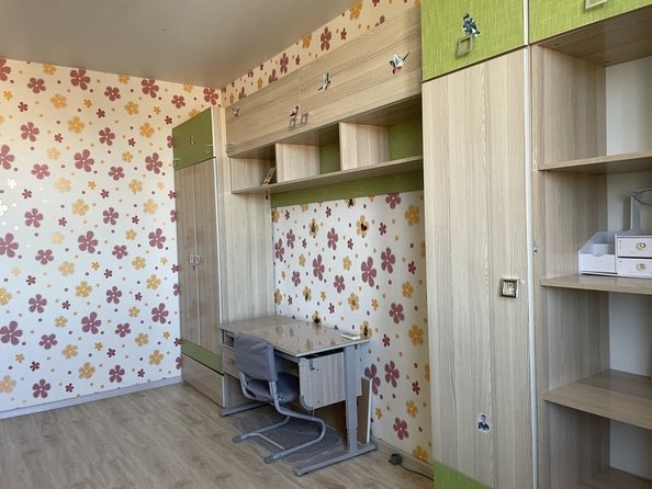 
  Продается 3-комн. квартира 87 м². Фото 25.