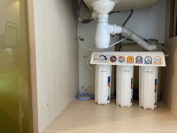 
  Продается 3-комн. квартира 87 м². Фото 29.