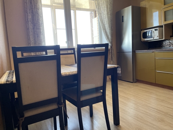 
  Продается 3-комн. квартира 87 м². Фото 31.