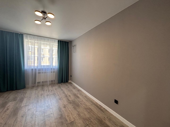 
  Продается 2-комн. квартира 62 м². Фото 8.