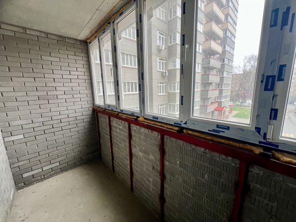 
  Продается 2-комн. квартира 68 м². Фото 7.