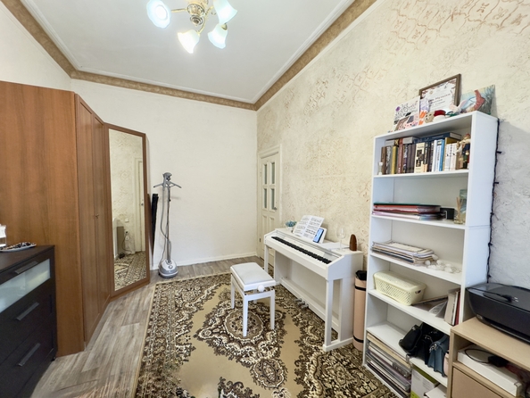 
  Продается 2-комн. квартира 45.6 м². Фото 3.