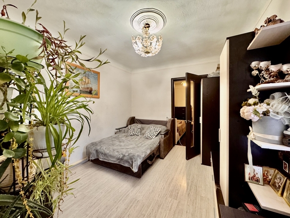 
  Продается 2-комн. квартира 32 м². Фото 2.