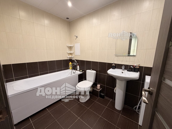 
  Продается 1-комн. квартира 33 м². Фото 7.