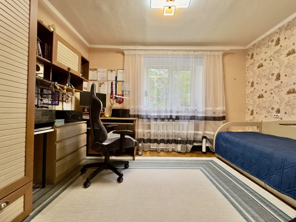 
  Продается 3-комн. квартира 64 м². Фото 9.