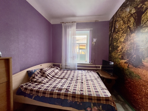 
  Продается дом 100.1 м². Фото 3.
