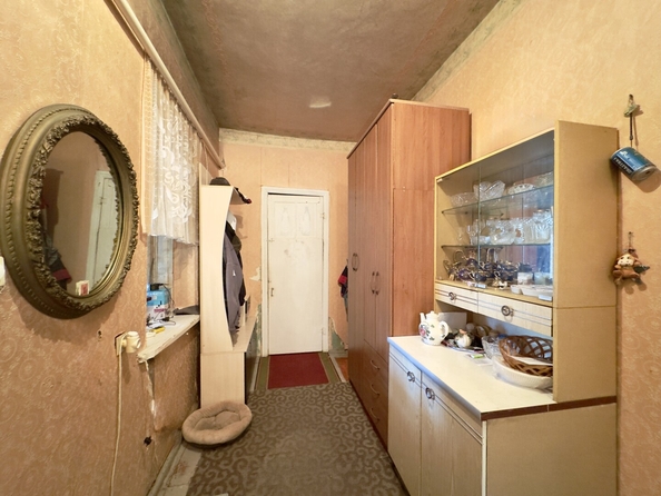 
  Продается дом 100.1 м². Фото 6.