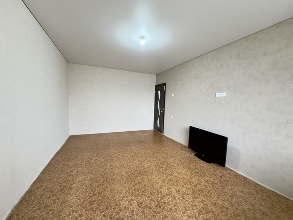 
  Продается 2-комн. квартира 58 м². Фото 3.