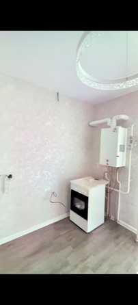 
  Продается 1-комн. квартира 38 м². Фото 7.